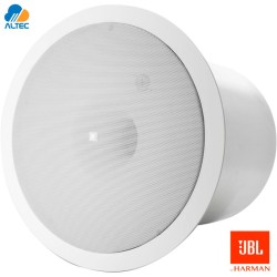 JBL CONTROL 19CST - par de parlantes de techo pasivos - 8 pulgadas 8ohm