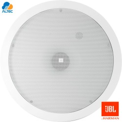 JBL CONTROL 19CST - par de parlantes de techo pasivos - 8 pulgadas 8ohm