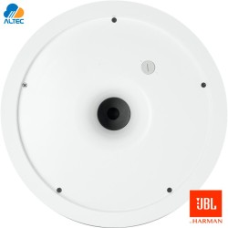 JBL CONTROL 19CST - par de parlantes de techo pasivos - 8 pulgadas 8ohm