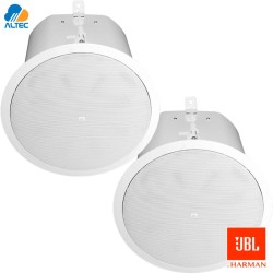 JBL CONTROL 47C/T - par de...