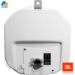 JBL CONTROL 47C/T - par de parlantes de techo pasivos - 6.5 pulgadas 8ohm