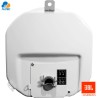 JBL CONTROL 47C/T - par de parlantes de techo pasivos - 6.5 pulgadas 8ohm