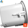 JBL CONTROL 47C/T - par de parlantes de techo pasivos - 6.5 pulgadas 8ohm