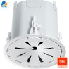 JBL CONTROL 47C/T - par de parlantes de techo pasivos - 6.5 pulgadas 8ohm