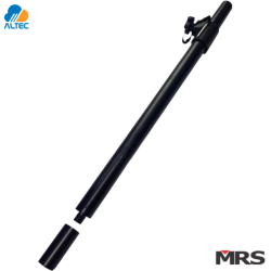 MRS MRS-NP2, pedestal de...