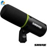 Shure MV6 - micrófono USB para gaming