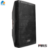 MRS EV-110DSP - parlante activo PA de 10 pulgadas,  bluetooth, mp3