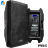 MRS EV-110DSP - parlante activo PA de 10 pulgadas,  bluetooth, mp3