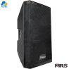 MRS EV-112DSP - parlante activo PA de 12 pulgadas,  bluetooth, mp3