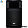 MRS MA712 - 1600W parlante activo PA de 12 pulgadas,  bluetooth