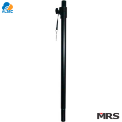 MRS MRS-140B, pedestal de...