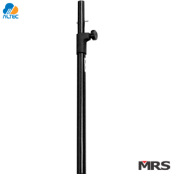 MRS MRS-140S, pedestal de...