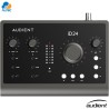 Audient ID24 - interfaz de audio 10x14 USB