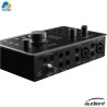 Audient ID24 - interfaz de audio 10x14 USB