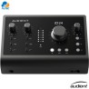 Audient ID24 - interfaz de audio 10x14 USB