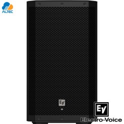 Electro-Voice ZLX-15P-G2 -...