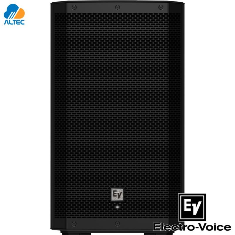 Electro-Voice ZLX-15P-G2 - 1000W parlante PA de 15 pulgadas con bluetooth