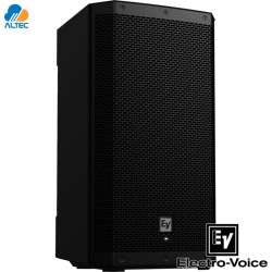 Electro-Voice ZLX-15P-G2 - 1000W parlante PA de 15 pulgadas con bluetooth