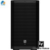 Electro-Voice ZLX-8P-G2 - 1000W parlante PA de 8 pulgadas con bluetooth