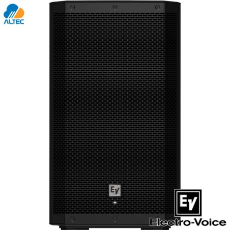 Electro-Voice ZLX-12P-G2 - 1000W parlante PA de 12 pulgadas con bluetooth