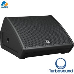 Turbosound TFX122M-12AN -...