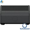 Turbosound TFX122M-12AN - 1100W parlante monitor de 2x12 pulgadas