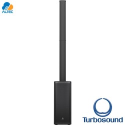 Turbosound IP1000 V2 -...