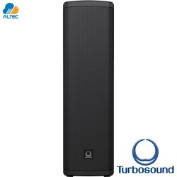 Turbosound IP300 - 600W,...