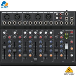 Behringer XENYX 1003B -...