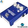 TC HELICON HARMONY SINGER 2 - pedal para voz con armonizador