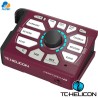 TC HELICON PERFORM-VG - procesador para voz y guitarra acústica