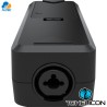 TC HELICON GO SOLO - interfaz de audio para dispositivos móviles y computadoras