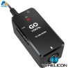 TC HELICON GO VOCAL - interfaz de audio para dispositivos móviles y computadoras