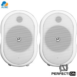 Perfection CSB-30T-WHITE -...