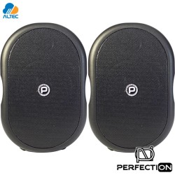 Perfection CSB-30T-BLACK -...