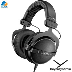 Beyerdynamic DT 770 PRO 32...