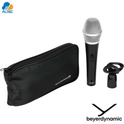 Beyerdynamic TG V35 S -...