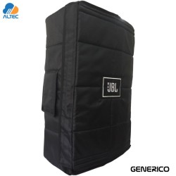 Fundas MAX15 - fundas para parlante JBL MAX15