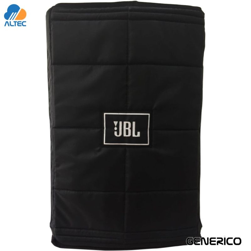 Fundas PRX915 - fundas para parlante JBL PRX915