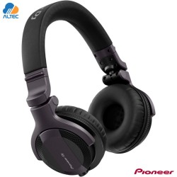 Pioneer HDJ-CUE1 -...