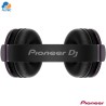 Pioneer HDJ-CUE1 - audífonos para DJ