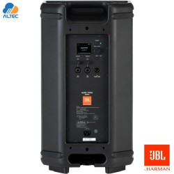 JBL EON710 - 1300W parlante PA de 10 pulgadas con bluetooth