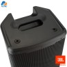 JBL EON710 - 1300W parlante PA de 10 pulgadas con bluetooth