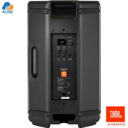 JBL EON715 - 1300W parlante PA de 15 pulgadas con bluetooth