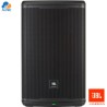 JBL EON715 - 1300W parlante PA de 15 pulgadas con bluetooth