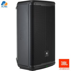 JBL EON715 - 1300W parlante PA de 15 pulgadas con bluetooth