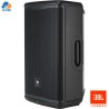 JBL EON715 - 1300W parlante PA de 15 pulgadas con bluetooth