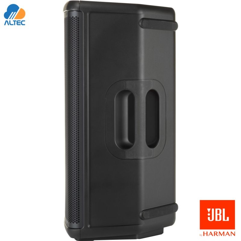 🧇 JBL EON715 1300W Parlante Activo con Bluetooth - Audio Pro Perú