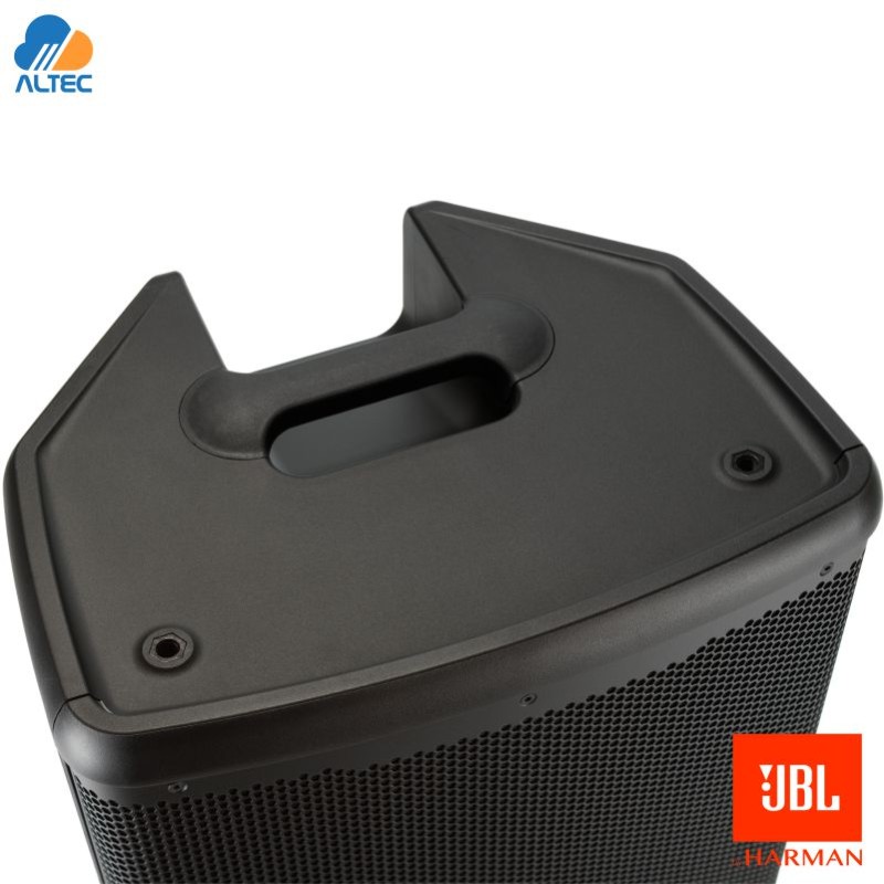 ▷▷ JBL EON715 en Perú: Potencia, Claridad y para Tus Eventos