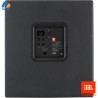 JBL EON718S - 1500W subwoofer PA de 18 pulgadas